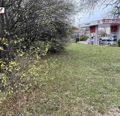 Photo 3 — Plot in Pernik, Nov Draganovec
