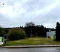 Снимка 5 — Парцел в Перник, Нов Драгановец