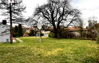 Парцел в Перник, Нов Драгановец