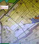 Парцел в Русе, Нова промишлена зона
