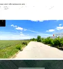 Парцел в Русе, Нова промишлена зона