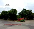 Снимка 2 — Парцел в София, НПЗ Хаджи Димитър