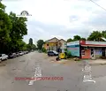 Снимка 3 — Парцел в София, НПЗ Хаджи Димитър
