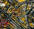 Снимка 4 — Парцел в София, НПЗ Хаджи Димитър