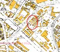 Снимка 5 — Парцел в София, НПЗ Хаджи Димитър