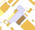 Снимка 2 — Парцел в София, НПЗ Искър