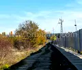 Снимка 2 — Парцел в София, НПЗ Искър