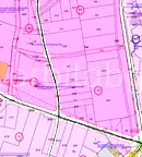 Парцел в София, НПЗ Искър