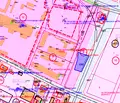 Снимка 3 — Парцел в София, НПЗ Искър