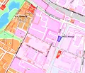 Снимка 5 — Парцел в София, НПЗ Искър