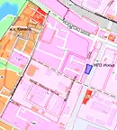 Парцел в София, НПЗ Искър