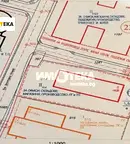 Парцел в София, НПЗ Искър