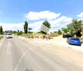 Снимка 5 — Парцел в София, НПЗ Искър