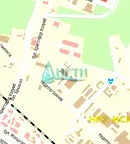 Парцел в София, НПЗ Искър