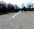 Снимка 3 — Парцел в София, НПЗ Изток
