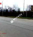 Парцел в София, НПЗ Изток