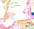 Снимка 3 — Парцел в София, Обеля