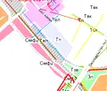 Снимка 4 — Парцел в София, Обеля
