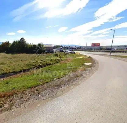 Photo 2 — Plot in Sofiya, Obelya
