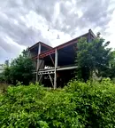 Парцел в София, Обеля 2