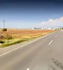 Парцел в София, Обеля 2