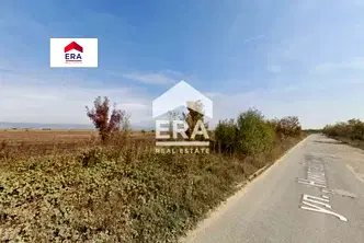 Парцел в София, Обеля 2