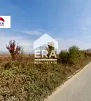 Парцел в София, Обеля 2