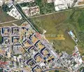 Снимка 3 — Парцел в София, Обеля 2