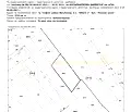 Снимка 4 — Парцел в София, Обеля 2