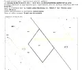 Снимка 5 — Парцел в София, Обеля 2