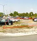 Парцел в София, Обеля 2