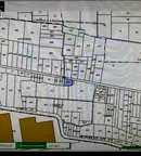 Парцел в София, Обеля 2