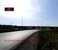 Снимка 5 — Парцел в София, Обеля 2