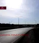 Парцел в София, Обеля 2
