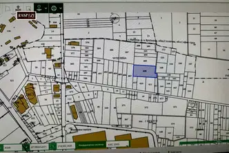 Парцел в София, Обеля 2