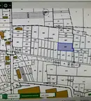 Парцел в София, Обеля 2