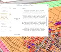 Снимка 2 — Парцел в София, Обеля