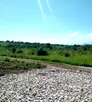 Парцел в София, Обеля