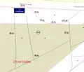 Снимка 4 — Парцел в София, Обеля