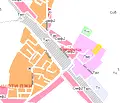 Снимка 2 — Парцел в София, Обеля