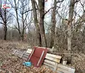 Снимка 5 — Парцел в Монтана, Огоста