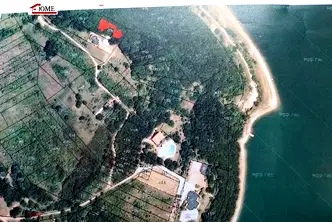 Парцел в Монтана, Огоста