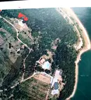 Парцел в Монтана, Огоста