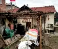 Снимка 2 — Парцел в Пазарджик, Окръжна болница
