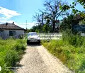 Снимка 2 — Парцел в Хасково, Орфей