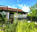 Снимка 3 — Парцел в Хасково, Орфей