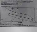 Снимка 3 — Парцел в София, Орландовци