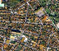 Снимка 2 — Парцел в София, Орландовци