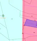 Парцел в София, Орландовци
