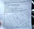 Снимка 3 — Парцел в София, Орландовци